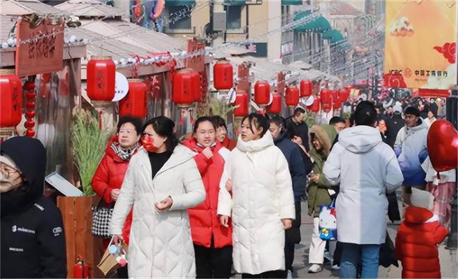 魔成过去式这三种正式被列入相亲黑名单MG不朽情缘新型不娶正在蔓延：扶弟(图6)