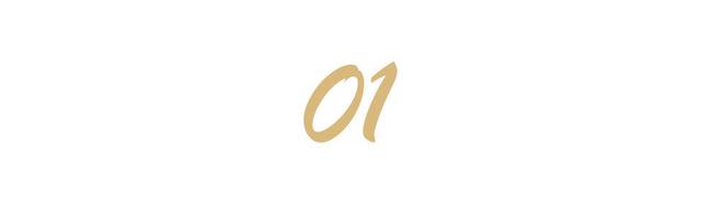 魔成过去式这三种正式被列入相亲黑名单MG不朽情缘新型不娶正在蔓延：扶弟(图18)