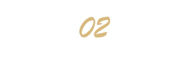 魔成过去式这三种正式被列入相亲黑名单MG不朽情缘新型不娶正在蔓延：扶弟(图13)