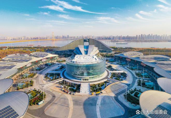 25中国国际性文化节-武汉国际成人用品展不朽情缘首页2025成人情趣用品展-20(图3)