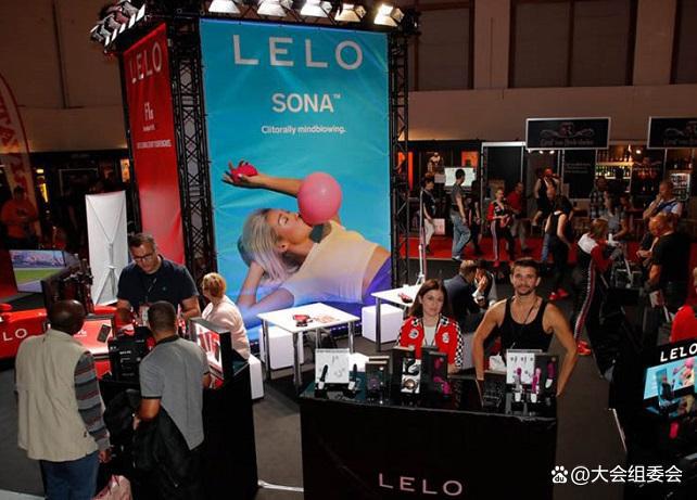 25中国国际性文化节-武汉国际成人用品展不朽情缘首页2025成人情趣用品展-20(图2)