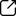 香饽饽”：让一方乡土孕育特色品牌不朽情缘app“土特产”变成“(图1)