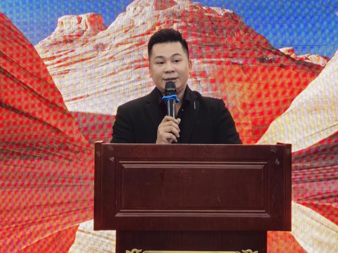 州贸易公司：从情趣用品到实体店铺再创辉煌