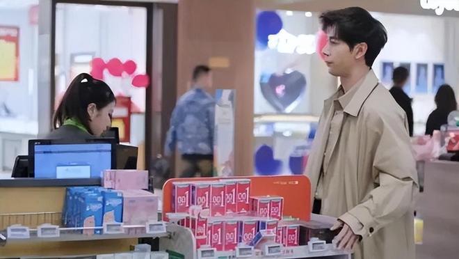 单：年轻人的性关系正在发生重大改变！不朽情缘网站安全套遇冷情趣用品却爆(图2)