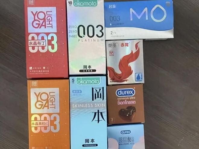 单：年轻人的性关系正在发生重大改变！不朽