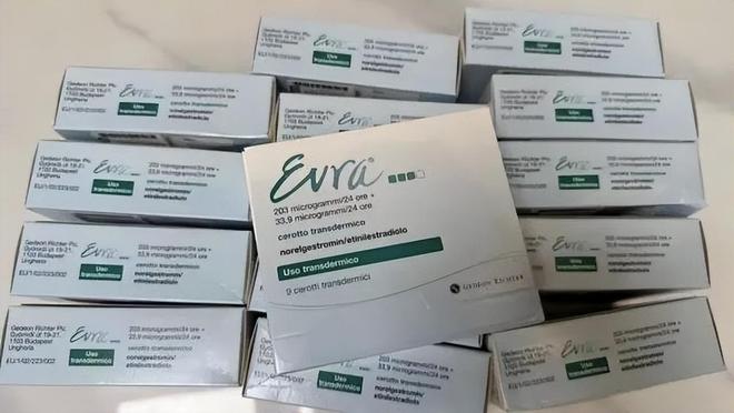 单：年轻人的性关系正在发生重大改变！不朽情缘网站安全套遇冷情趣用品却爆(图11)