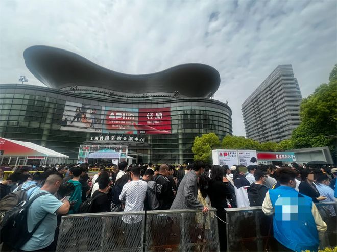 套卖不动3亿男女买爆情趣用品！mg不朽情缘游戏网站登录安全(图3)