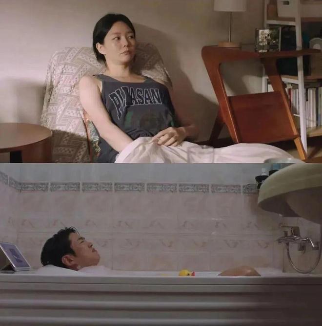 套卖不动3亿男女买爆情趣用品！mg不朽情缘游戏网站登录安全(图6)